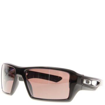 Oakley Eyepatch - OO9136-07