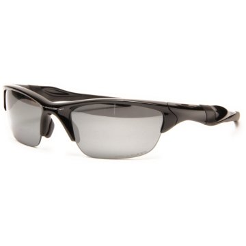 Oakley Half Jacket 2.0 Polarized