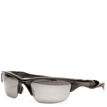Oakley Half Jacket 2.0 Polarized - OO9144-04