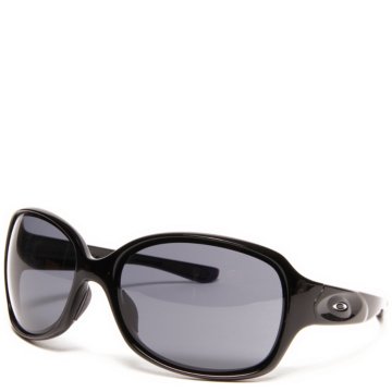 Oakley Drizzle - OO9159-01