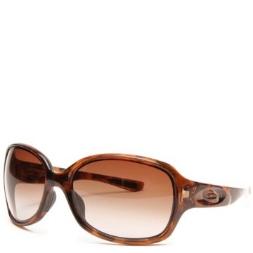 Oakley Drizzle - OO9159-04