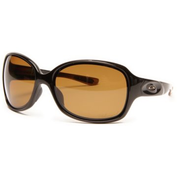 Oakley Drizzle Polarized