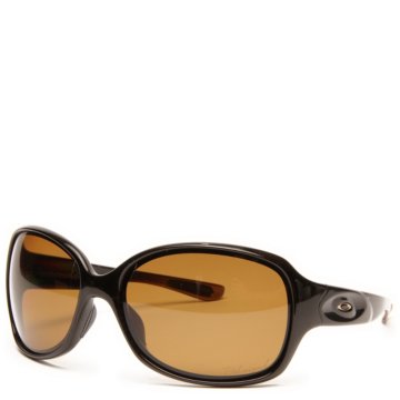Oakley Drizzle Polarized - OO9159-05