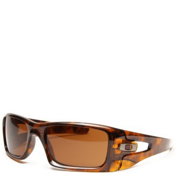 Oakley Crankcase - OO9165-02
