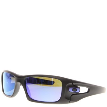 Oakley Crankcase - OO9165-05