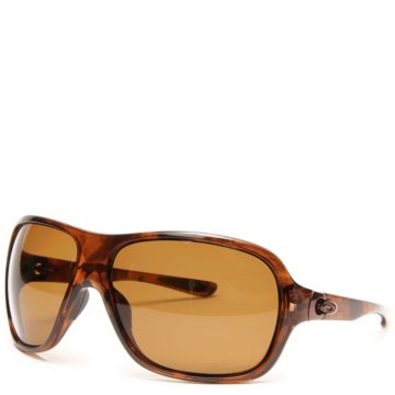 Oakley Underspin Polarized - OO9166-06