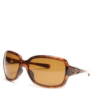 Oakley Break Point Polarized - OO9168-08