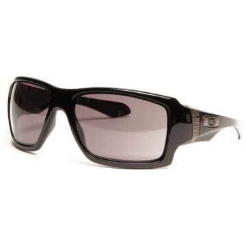 Oakley Big Taco