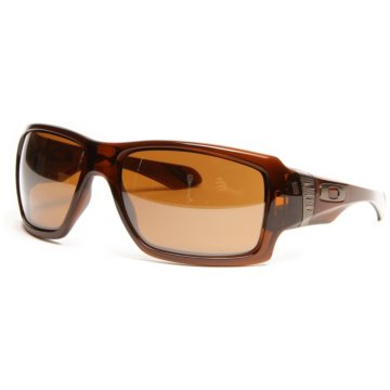 Oakley Big Taco