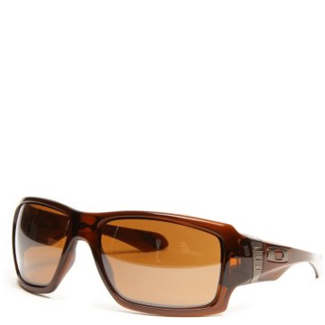 Oakley Big Taco - OO9173-03
