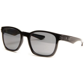 Oakley Garage Rock Polarized