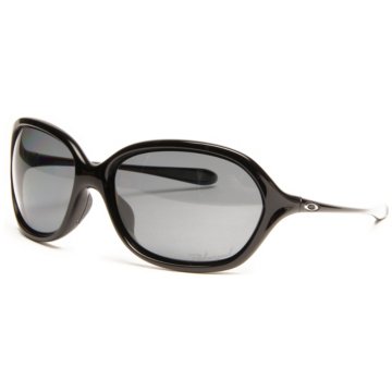 Oakley Warm Up Polarized