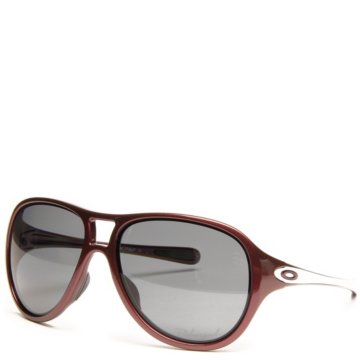 Oakley Twentysix.2 Polarized - OO9177-08