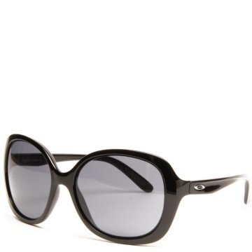 Oakley Backhand - OO9178-01