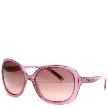 Oakley Backhand - OO9178-04
