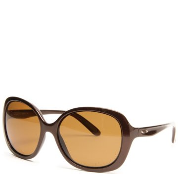 Oakley Backhand Polarized - OO9178-09
