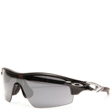 Oakley Radarlock Pitch - OO9182-01