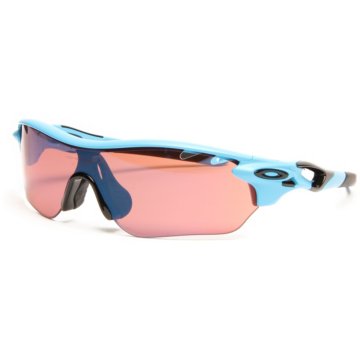 Oakley Radarlock Edge