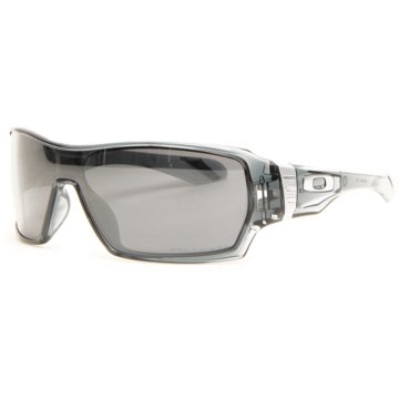  Offshoot Polarized