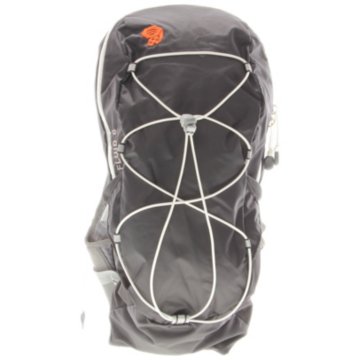 Mountain Hardwear Fluid 6