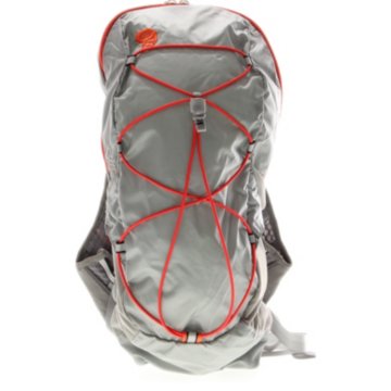 Mountain Hardwear Fluid 6 - OU4516-081