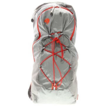 Mountain Hardwear Fluid 12