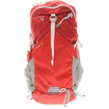 Mountain Hardwear Fluid 26 - OU4526-619