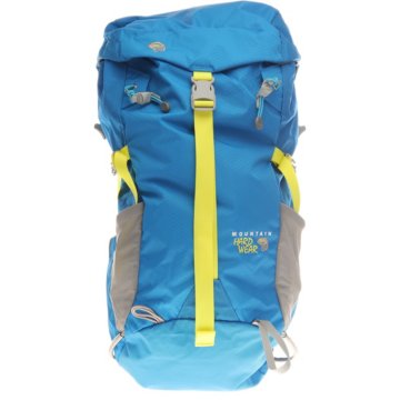 Mountain Hardwear Scrambler TRL 30 - OU4538-439