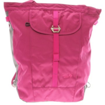 Mountain Hardwear Garnet Packtote - OU4996-517