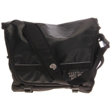 Mountain Hardwear Hilo Messenger