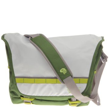 Mountain Hardwear Hilo Messenger - OU4998-378