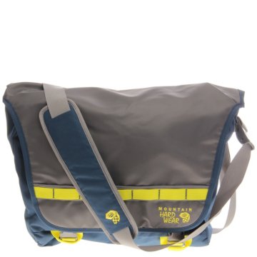 Mountain Hardwear Hilo Messenger - OU4998-401