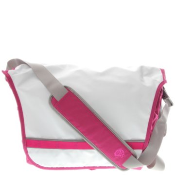 Mountain Hardwear Hilo Messenger - OU4998-517