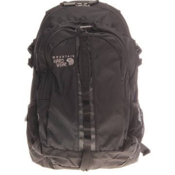 Mountain Hardwear Lander - OU5003-010