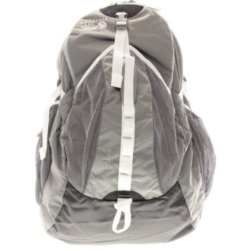 Mountain Hardwear Agama - OU5006-081