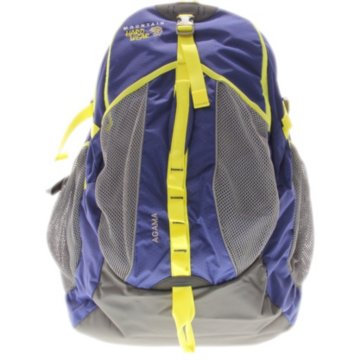 Mountain Hardwear Agama - OU5006-457