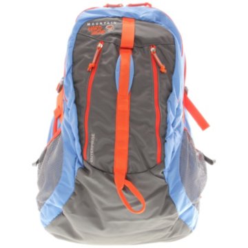Mountain Hardwear Enterprise