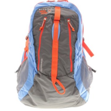 Mountain Hardwear Enterprise - OU5007-496