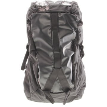 Mountain Hardwear Paladin - OU5008-010