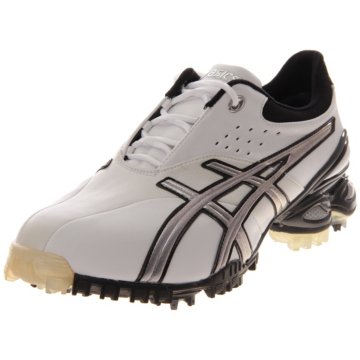 ASICS GEL-Ace