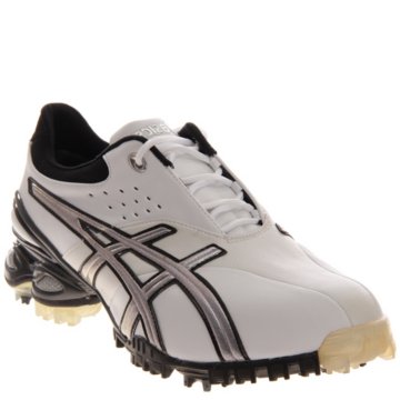 ASICS GEL-Ace - P016Y-0193