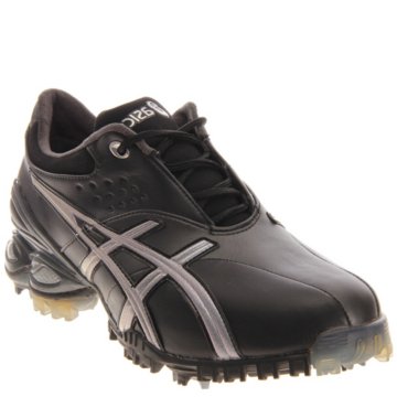 ASICS GEL-Ace - P016Y-9093