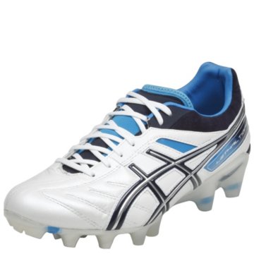 ASICS Lethal Tigreor 4 IT - P104L-0050