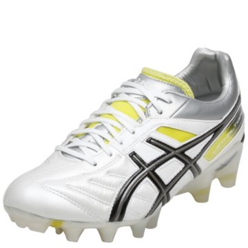 ASICS Lethal Tigreor 4 IT - P104L-0090