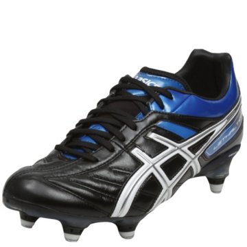 ASICS Lethal Tigreor 4 ST - P105L-9005