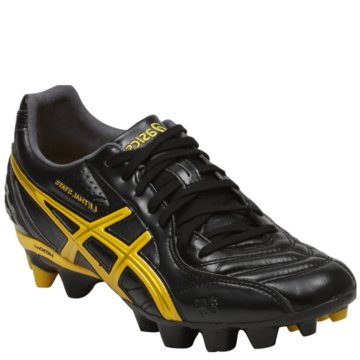 ASICS Lethal Stats - P106L-9040