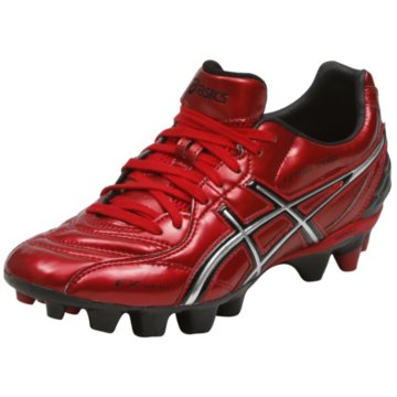ASICS Lethal Stats SK