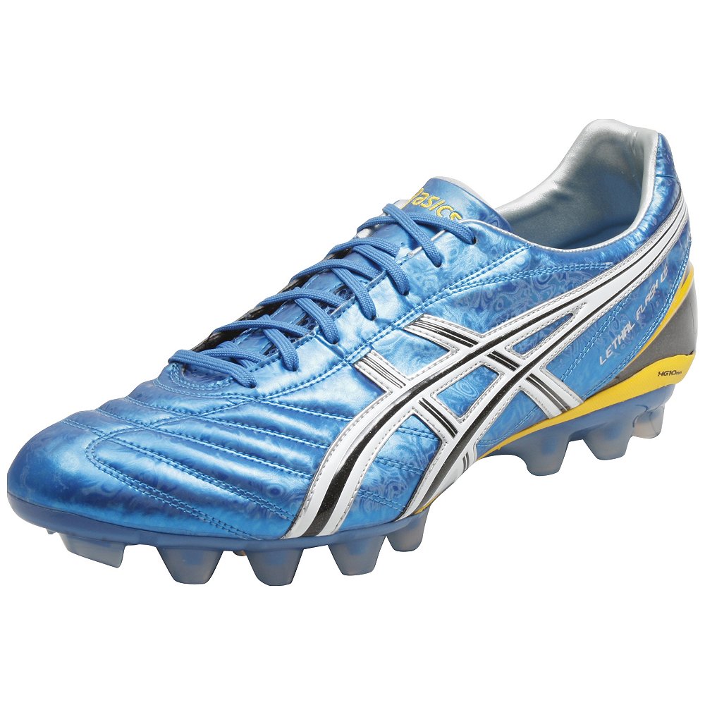 Asics Men’s Lethal Flash Ds Shoes Imbu