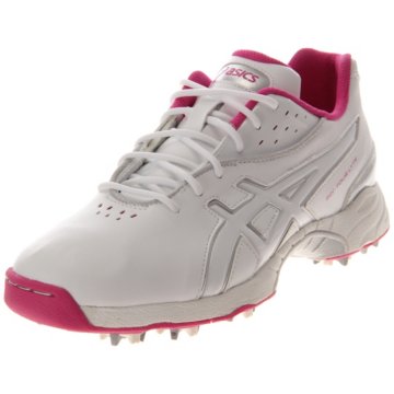 ASICS GEL-Tour Lyte