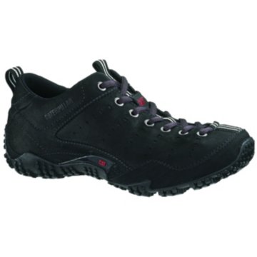CAT Footwear Shelk